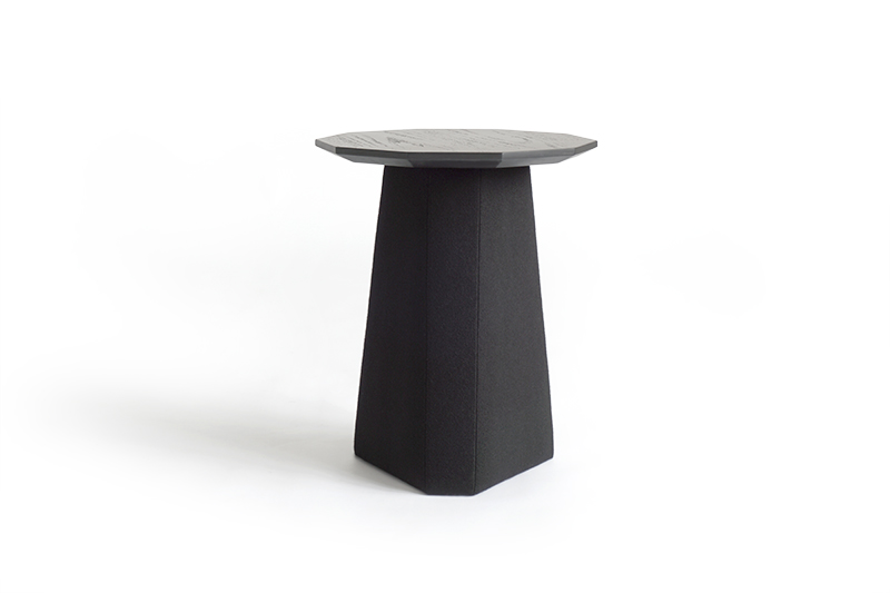 TRIGON TABLES