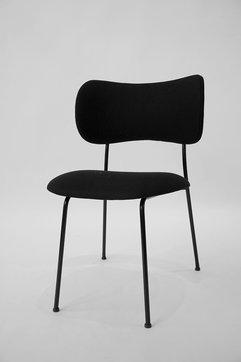 INFI CHAIR